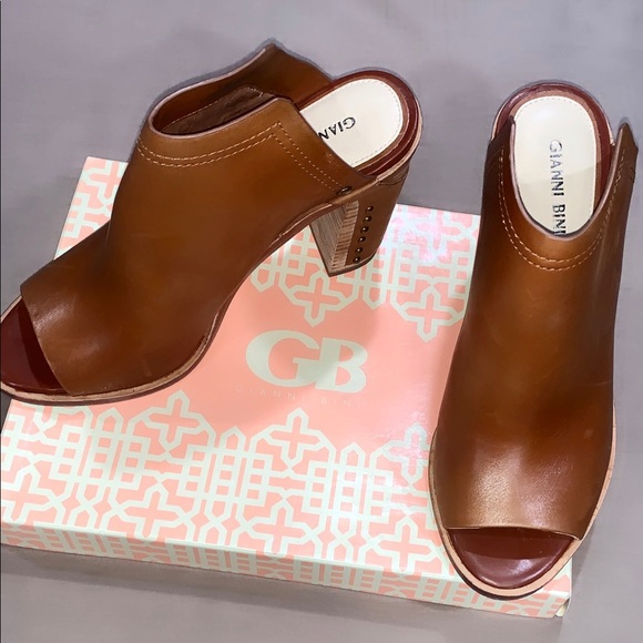 Gianni Bini Shoes - Gianni Bini heels